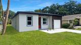 3620 Washington Street - Photo 19