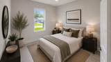 3620 Washington Street - Photo 3