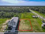 81 Coronado Road - Photo 1