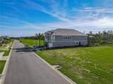 81 Coronado Road - Photo 10