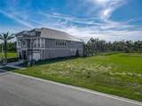81 Coronado Road - Photo 11