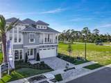 81 Coronado Road - Photo 12