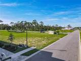 81 Coronado Road - Photo 13