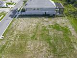 81 Coronado Road - Photo 14