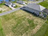 81 Coronado Road - Photo 15