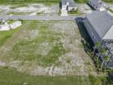 81 Coronado Road - Photo 16