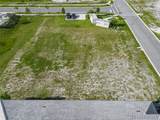 81 Coronado Road - Photo 18