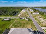 81 Coronado Road - Photo 19