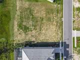 81 Coronado Road - Photo 24