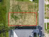 81 Coronado Road - Photo 25