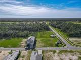 81 Coronado Road - Photo 3