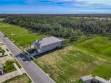 81 Coronado Road - Photo 4