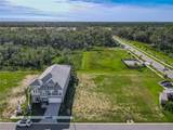 81 Coronado Road - Photo 5