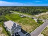 81 Coronado Road - Photo 6