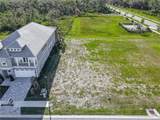 81 Coronado Road - Photo 7