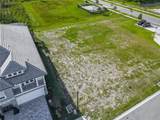 81 Coronado Road - Photo 8