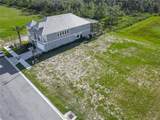 81 Coronado Road - Photo 9