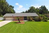 513 Wildmere Avenue - Photo 1