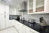 513 Wildmere Avenue - Photo 10