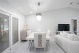 513 Wildmere Avenue - Photo 12
