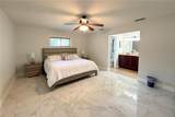 513 Wildmere Avenue - Photo 13