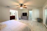 513 Wildmere Avenue - Photo 14
