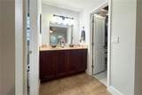 513 Wildmere Avenue - Photo 15