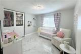 513 Wildmere Avenue - Photo 16