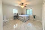 513 Wildmere Avenue - Photo 17