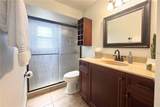 513 Wildmere Avenue - Photo 18