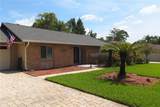 513 Wildmere Avenue - Photo 2