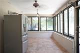 513 Wildmere Avenue - Photo 20