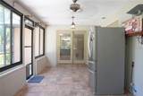 513 Wildmere Avenue - Photo 21