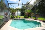 513 Wildmere Avenue - Photo 22