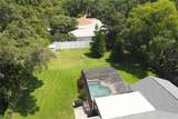 513 Wildmere Avenue - Photo 25