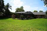 513 Wildmere Avenue - Photo 26