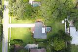 513 Wildmere Avenue - Photo 27