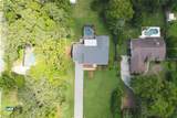 513 Wildmere Avenue - Photo 3