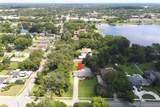 513 Wildmere Avenue - Photo 4