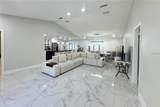 513 Wildmere Avenue - Photo 5