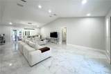 513 Wildmere Avenue - Photo 6