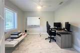 513 Wildmere Avenue - Photo 7