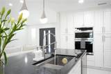 513 Wildmere Avenue - Photo 9