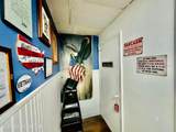 722 West Avenue - Photo 10