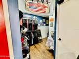 722 West Avenue - Photo 11