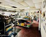 722 West Avenue - Photo 12