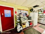 722 West Avenue - Photo 14