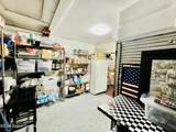 722 West Avenue - Photo 22