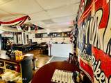 722 West Avenue - Photo 7