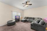 1880 Peterson Place - Photo 10